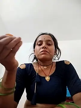 Sonam shinde online show from March 2026 06:04:01 AM