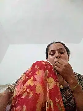 Sonam shinde online show from April 2026 10:11:01 AM