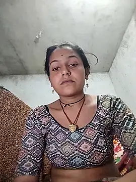 Sonam shinde online show from February 2026 09:01:02 PM