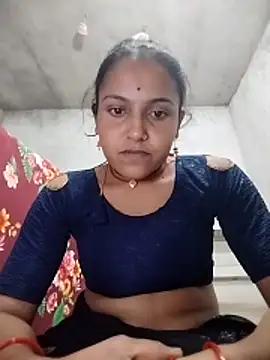 Sonam shinde online show from February 2026 05:49:01 AM