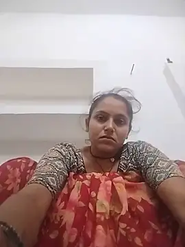 Snapshot of Sonam_shinde chatting on June 2026 08:39:01 PM Sonam shinde online show from June 2026 08:39:01 PM