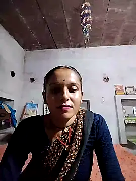 Sonam shinde online show from September 2025 06:01:02 AM