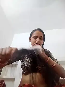 Sonam shinde online show from May 2026 06:32:02 AM