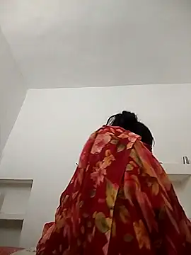 Sonam shinde online show from April 2026 06:59:01 AM