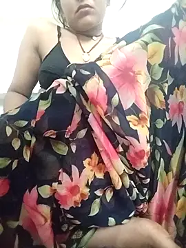 Sonam shinde online show from April 2026 07:29:02 PM