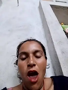 Sonam shinde online show from October 2025 05:49:01 PM