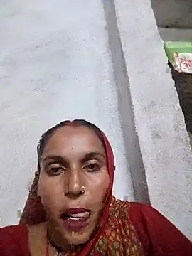 Sonam shinde online show from October 2025 04:08:01 PM