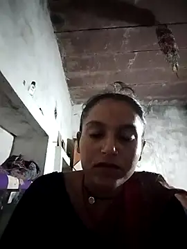 Sonam shinde online show from October 2025 10:11:01 PM