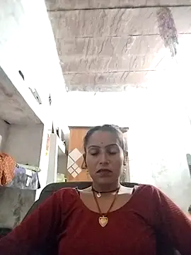 Sonam shinde online show from October 2025 05:03:02 PM