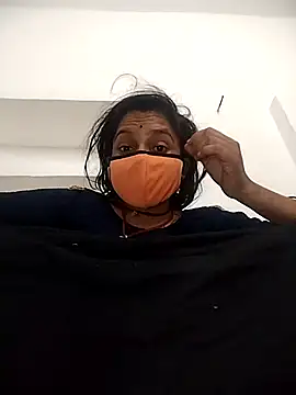 Sonam shinde online show from February 2026 09:25:01 PM