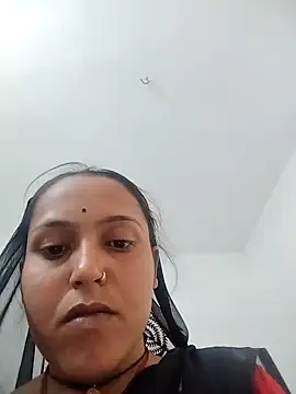 Sonam shinde online show from March 2026 10:19:02 AM