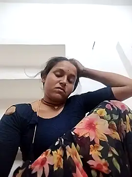 Sonam shinde online show from March 2026 04:41:01 PM