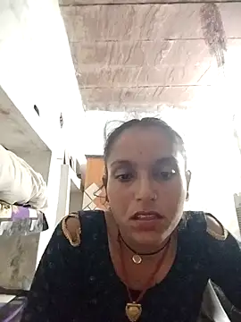 Sonam shinde online show from October 2025 06:20:01 PM