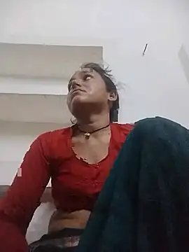 Snapshot of Sonam_shinde chatting on June 2026 09:09:02 PM Sonam shinde online show from June 2026 09:09:02 PM
