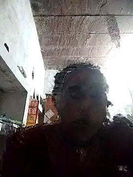 Sonam shinde online show from October 2025 09:17:01 PM