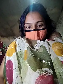 Sonam shinde online show from February 2026 05:14:02 AM