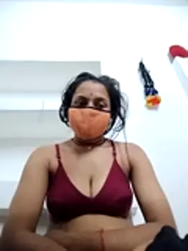 Sonam shinde online show from February 2026 12:13:02 AM