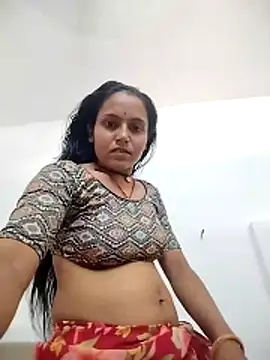 Sonam shinde online show from April 2026 07:11:02 AM