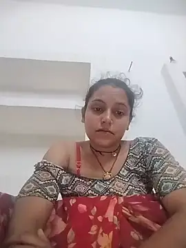 Snapshot of Sonam_shinde chatting on June 2026 07:59:02 PM Sonam shinde online show from June 2026 07:59:02 PM