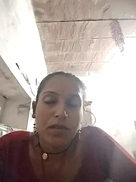 Sonam shinde online show from October 2025 05:21:01 PM