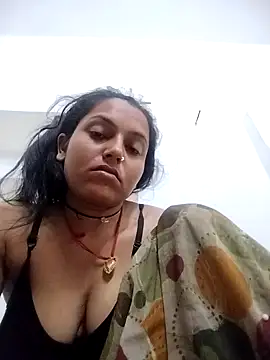 Sonam shinde online show from March 2026 10:05:01 PM