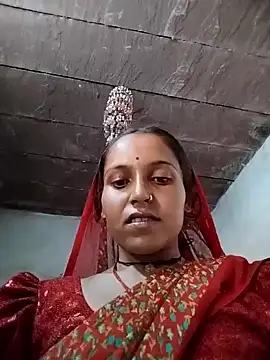 Sonam shinde online show from October 2025 08:06:02 AM