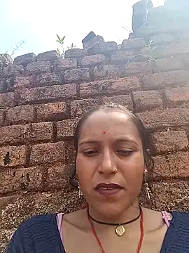 Sonam shinde online show from October 2025 06:10:02 AM