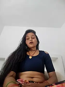 Sonam shinde online show from March 2026 07:09:02 AM