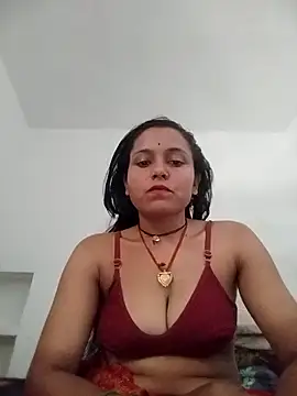 Sonam shinde online show from March 2026 06:57:01 AM