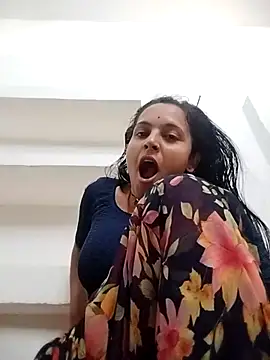 Sonam shinde online show from May 2026 05:44:01 AM