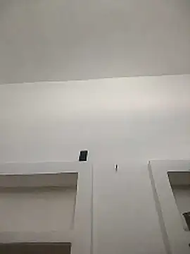 Sonam shinde online show from April 2026 08:43:01 AM