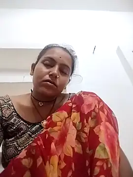 Sonam shinde online show from April 2026 08:10:02 PM