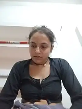 Snapshot of Sonam_shinde chatting on July 2026 05:54:02 PM Sonam shinde online show from July 2026 05:54:02 PM