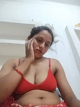 Snapshot of Sonam_shinde chatting on July 2026 07:42:02 PM Sonam shinde online show from July 2026 07:42:02 PM