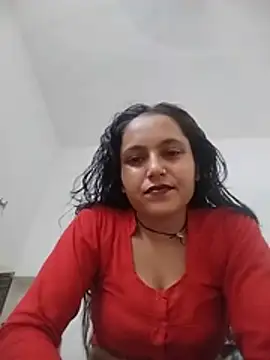 Snapshot of Sonam_shinde chatting on July 2026 05:58:02 AM Sonam shinde online show from July 2026 05:58:02 AM