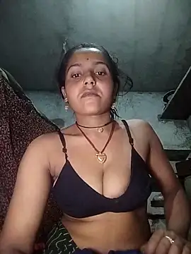 Sonam shinde online show from February 2026 09:14:02 PM