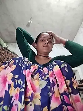 Sonam shinde online show from February 2026 09:03:02 PM