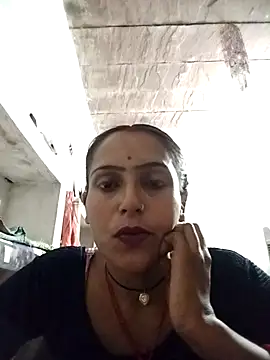 Sonam shinde online show from October 2025 04:20:01 PM