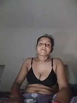Snapshot of Sonam_shinde chatting on July 2026 07:58:02 AM Sonam shinde online show from July 2026 07:58:02 AM