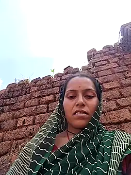 Sonam shinde online show from October 2025 05:09:01 AM