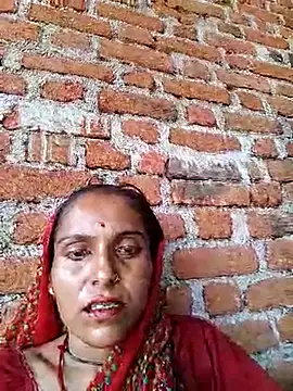 Sonam shinde online show from September 2025 09:36:01 AM