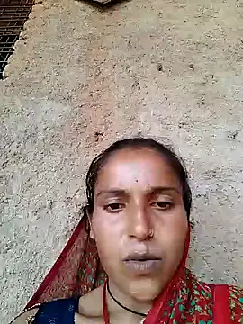 Sonam shinde online show from October 2025 04:05:02 AM