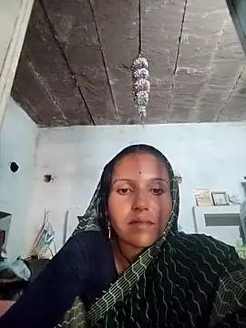 Sonam shinde online show from October 2025 06:25:01 AM