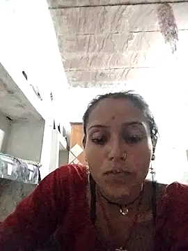 Sonam shinde online show from October 2025 03:58:01 PM