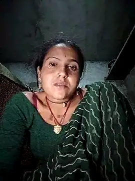 Sonam shinde online show from February 2026 05:35:01 PM