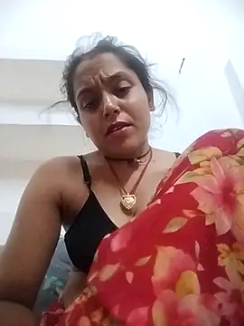 Sonam shinde online show from April 2026 07:40:01 PM