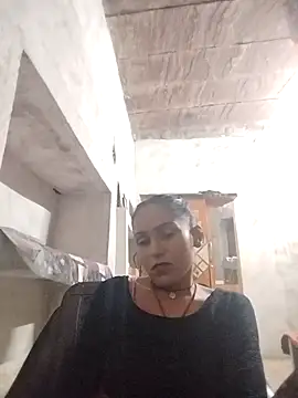 Sonam shinde online show from October 2025 09:59:02 PM