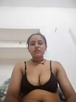 Sonam shinde online show from May 2026 06:22:02 PM