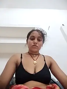 Sonam shinde online show from May 2026 07:41:02 PM