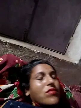 Sonam shinde online show from September 2025 09:39:01 PM